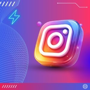 1000 Visualizações Instagram
